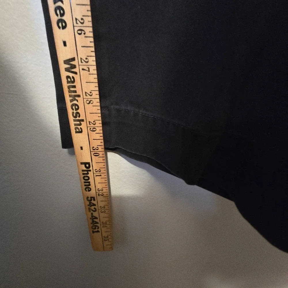 Polo Ralph Lauren vintage y2k